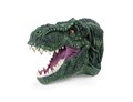 Игрушка-перчатка Тираннозавр Рекс ZT-PR-001921 - фото 966